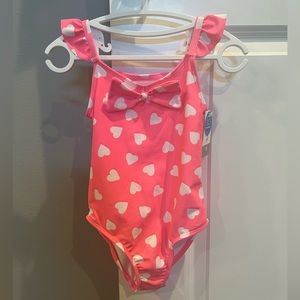 Carter’s swimsuit